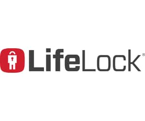 50% Off Membership at Lifelock Promo Codes